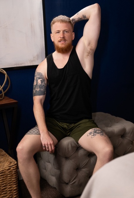 gay peludo caliente xxx galería