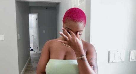 ebony tattoo nice gallery