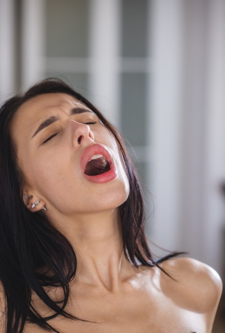 romanian porno image
