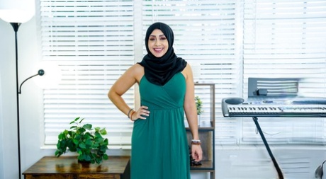 muslim pornos images