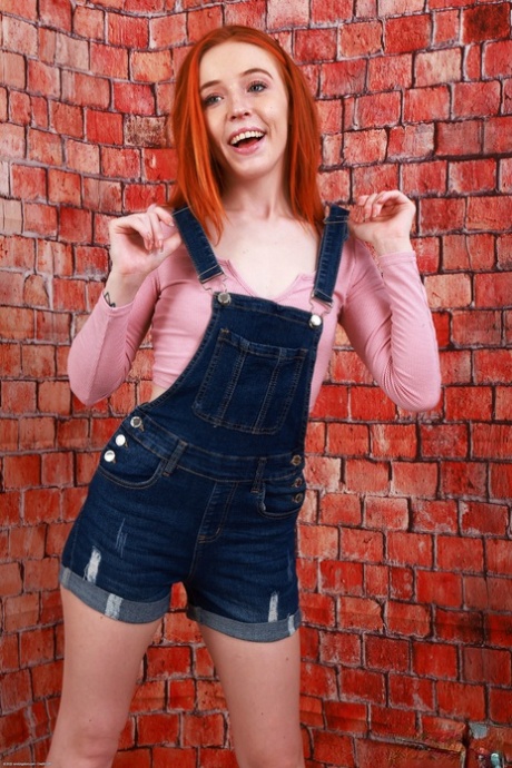 zrzka venku špičková pornografie fotografie
