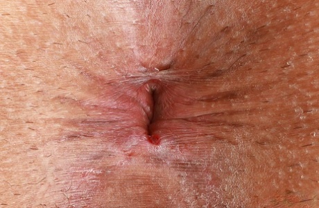 anale solista porno caldo collezione