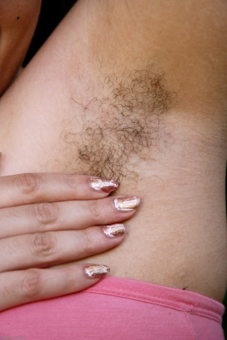 ébène humide art sexy galerie