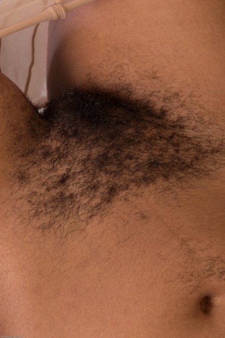 culturiste féminine nue xxx photo