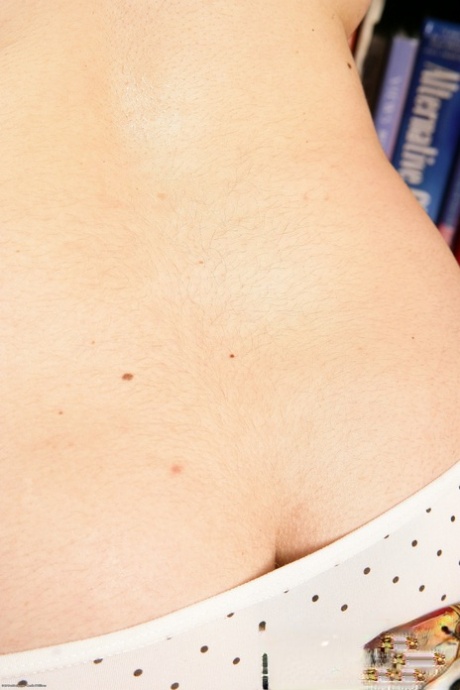 blondýnky s přírodními prsy sexuální erotika fotky