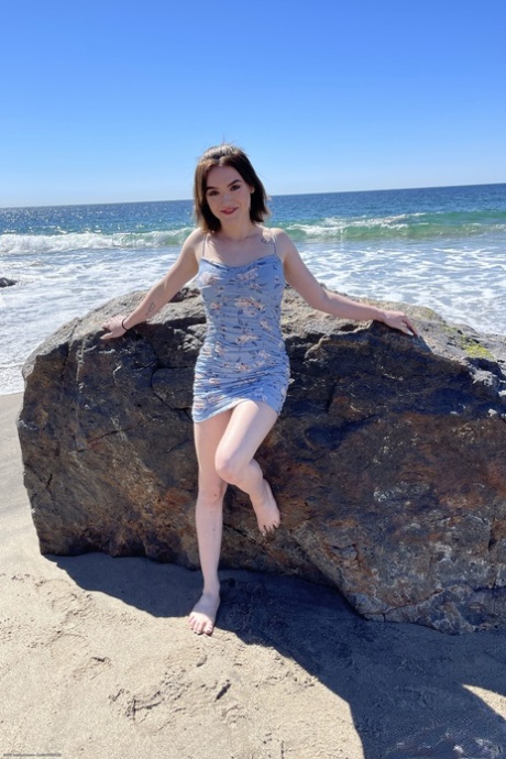 swimsuit adult galleries
