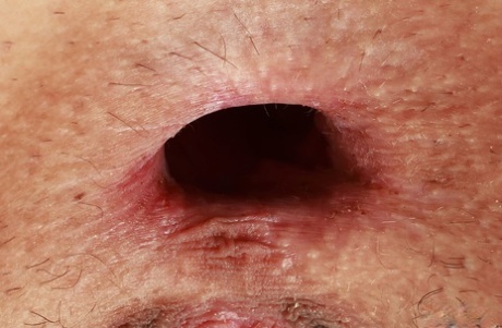 Rose Winters star hd picture