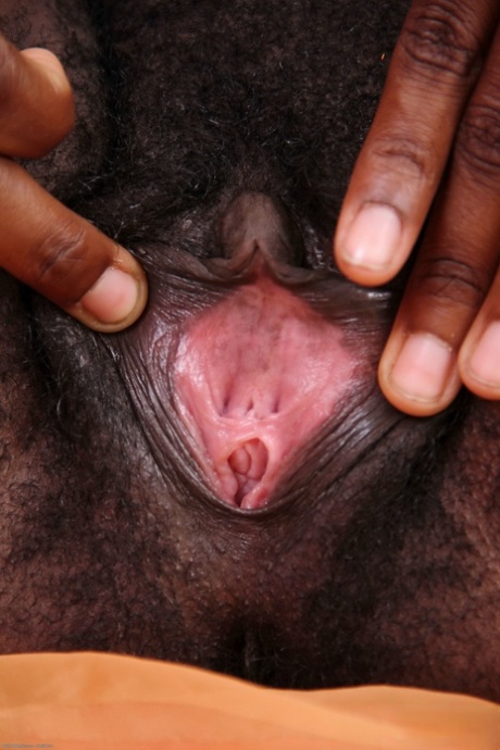 tynd sort behåret fisse bedste erotiske Foto