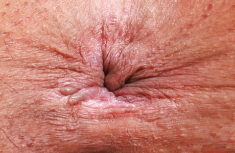 calcinhas maduras pornográfico de alta qualidade galerias