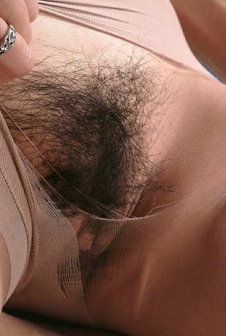 asian pantyhose art porn images