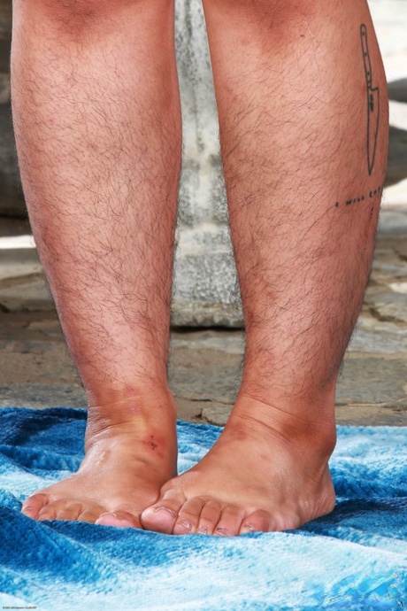 rimjob beste mooi foto's