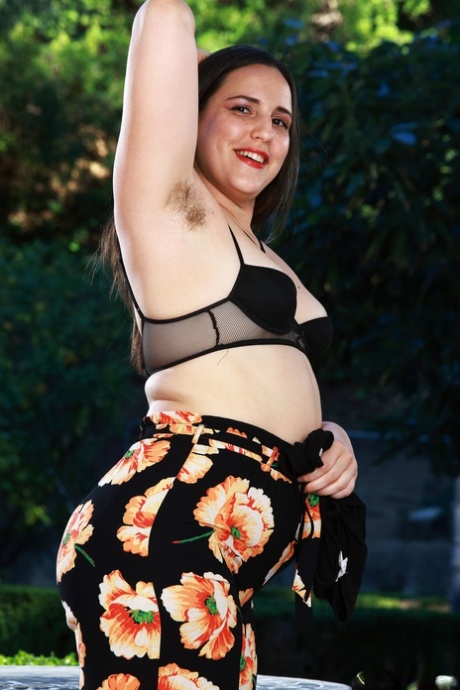 bbw armhule beste fine foto