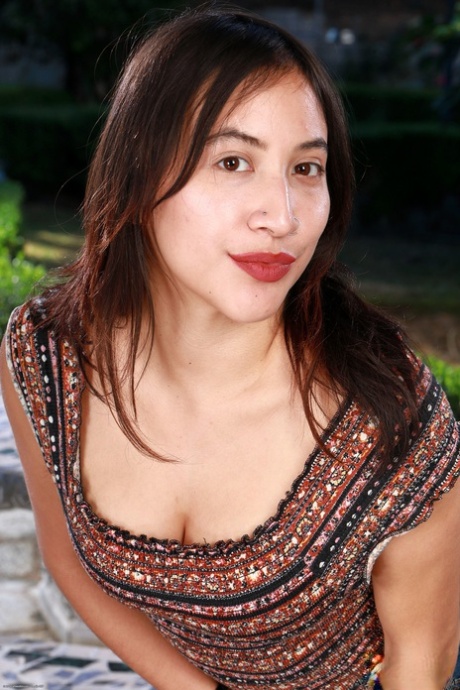 Kiwi free actress img