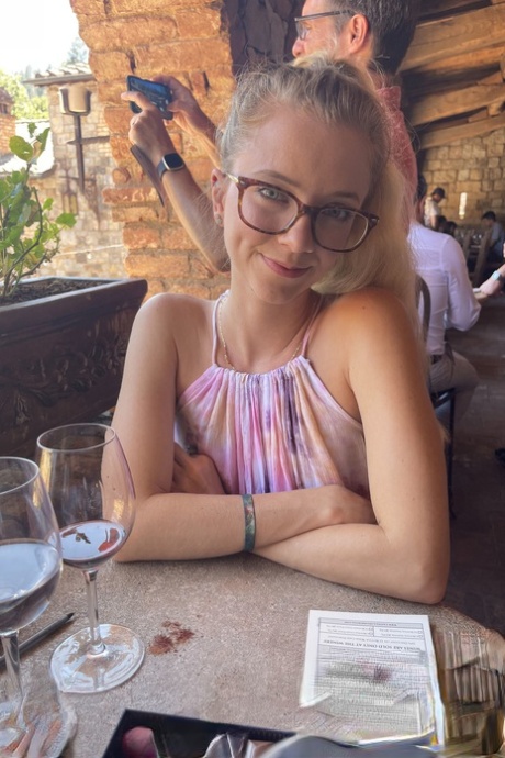 dospívající přítelkyně nahá pornografie fotografie