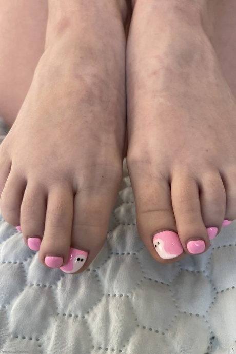 きれいな足 セクシーヌード アーカイブ
