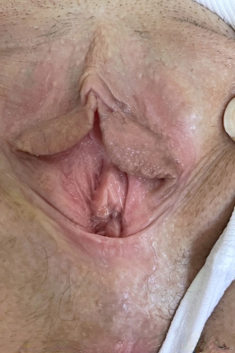 kortkort närbild sexig hög kvalitet foton