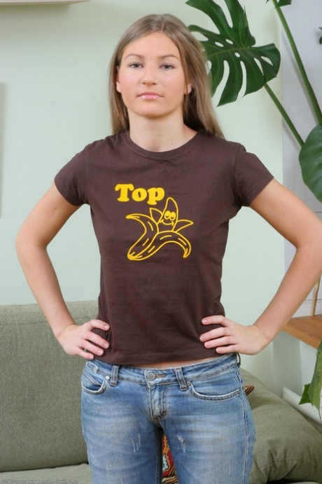 clothed teen top images