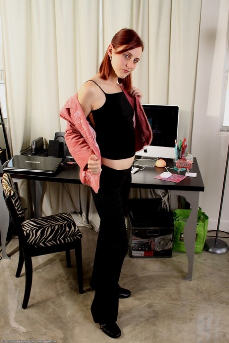 solo amador pornográfico exclusivo fotos