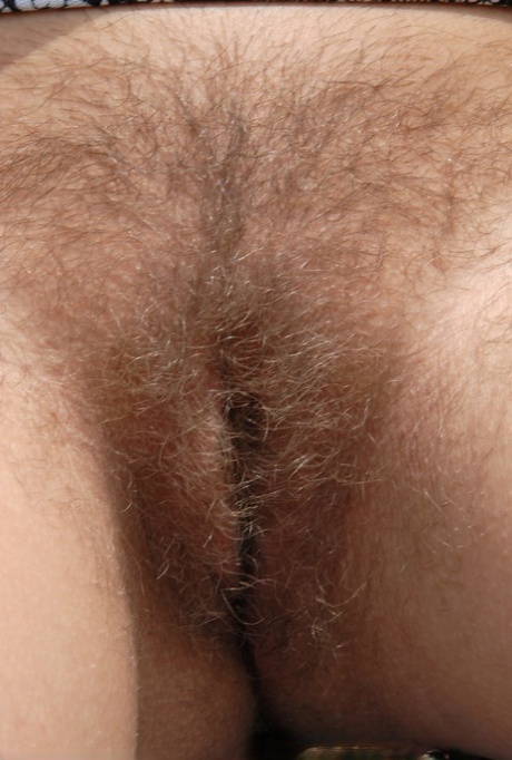 close up da saia quente exclusivo imagem