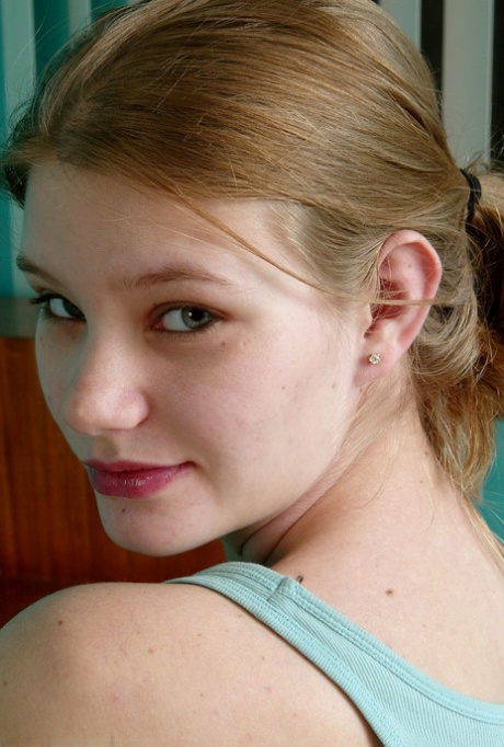 pregnant teen hot porn gallery