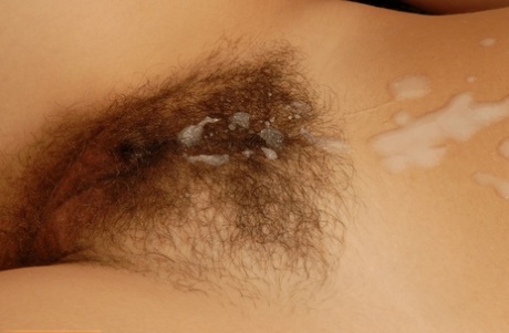 abspritzen überraschung top galerie