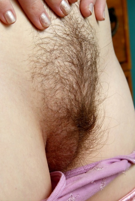 kalhotky zblízka dokonalé porno img