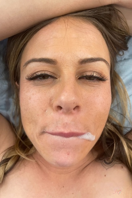 amatérský obličej dokonalá pornografie obrázky