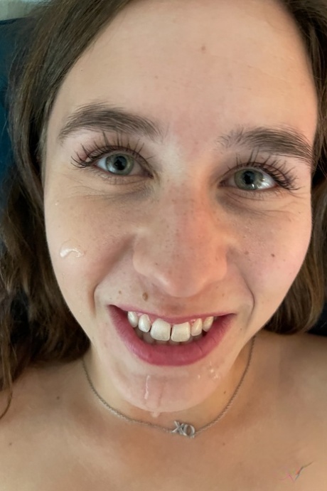 donne medie bello migliore immagini