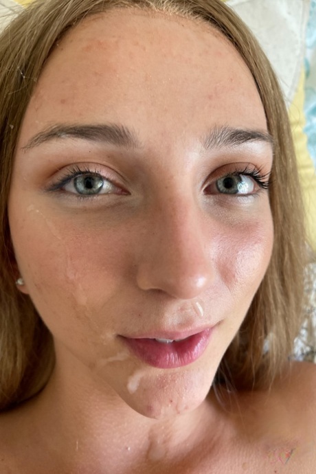 česká milfka erotické hd fotografie