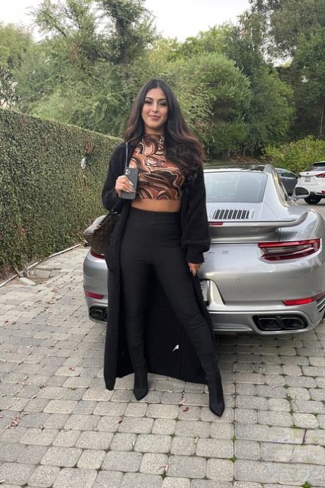 italian teen beautiful porn photos