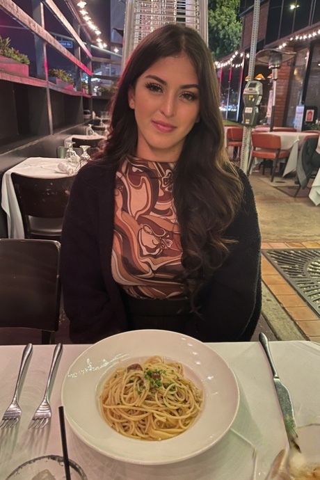 italština horké porno obraz