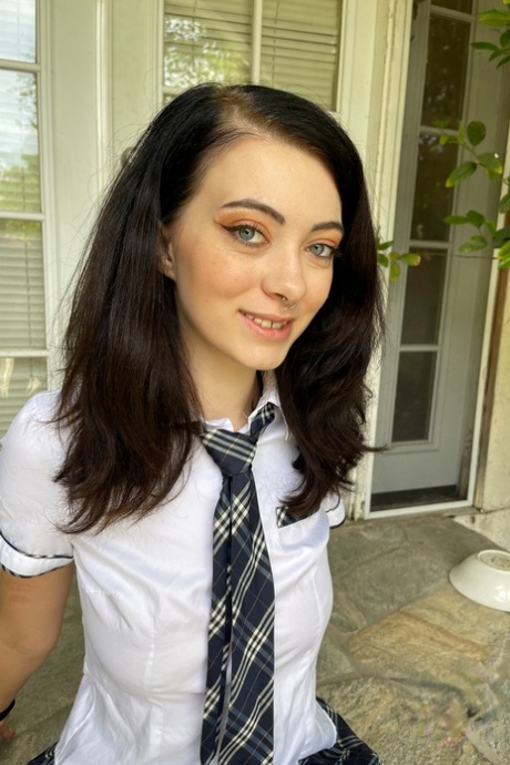 Corra Cox beautiful pornstar pictures