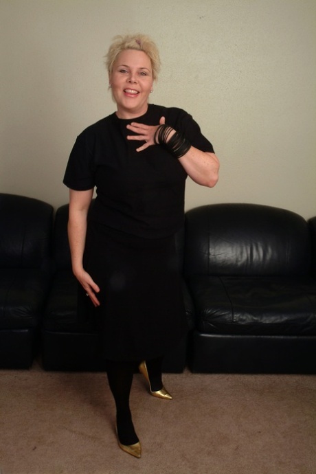 fat mature hot porn picture