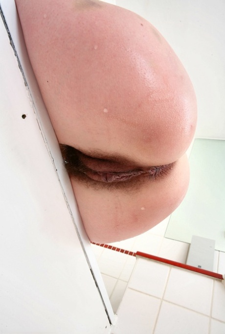 haarige Erotik porno nette galerien