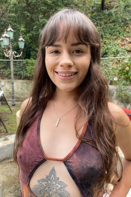 d cup tits perfect photo