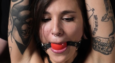 Luna Lovely model exclusive galleries