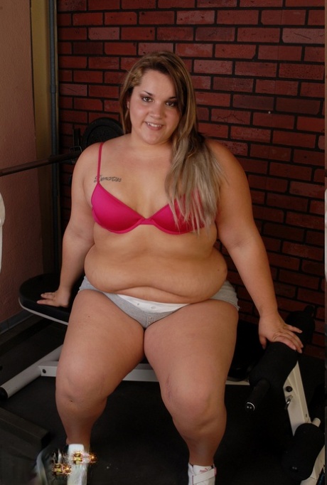 college amatoriale nudo sexy foto