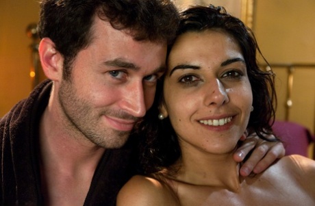 Lou Charmelle star adult images