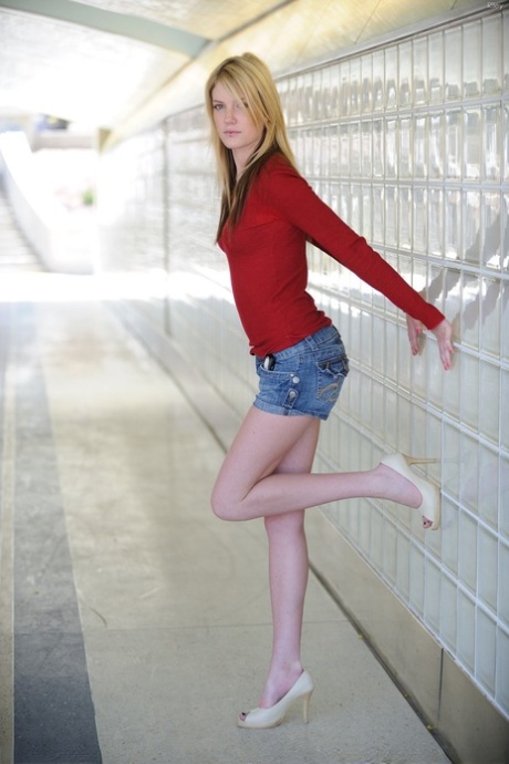 tall skinny teen sexy nudes archive