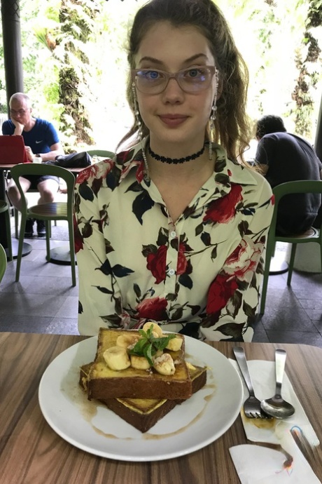 wakacje całkiem seksowny fotka
