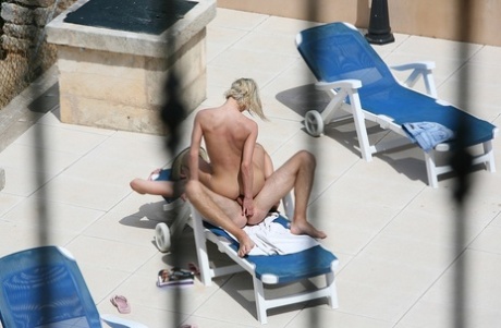 milf caught art nude archive