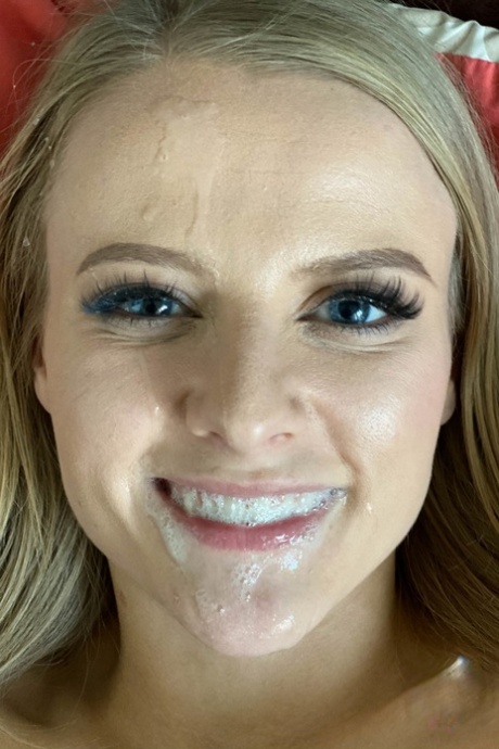 petite facial nice img