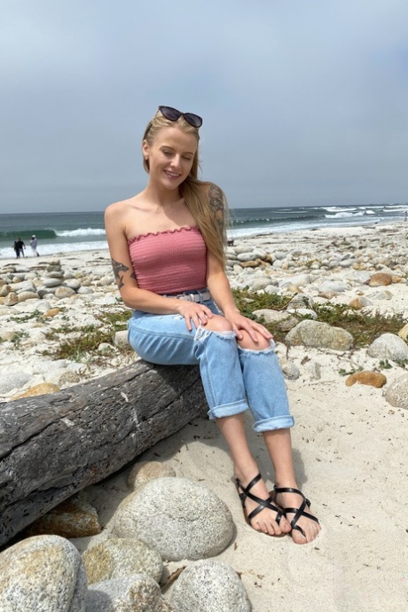 Urlaub erwachsene sexy galerie