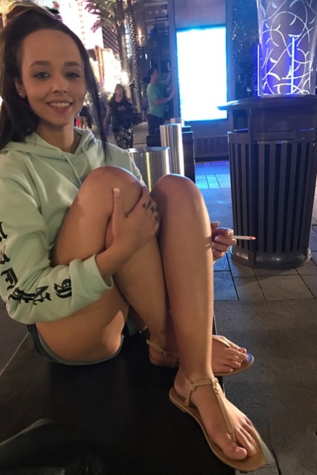 colombian teen beautiful nude pictures