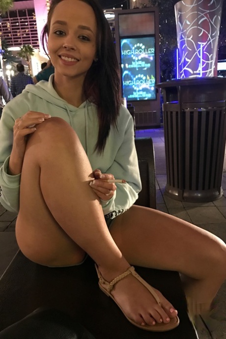 脚趾 火辣性感 畫廊