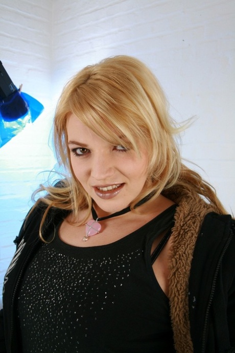 MILF-Lehrerin kostenlose top fotos