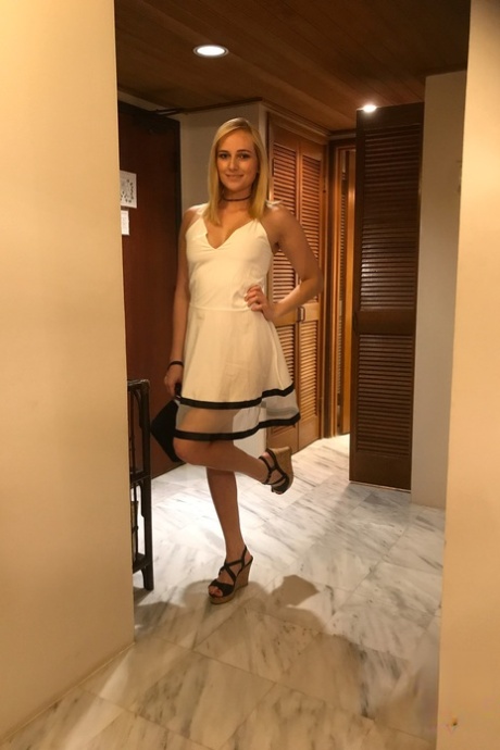 novia amateur xxx desnudos recopilación