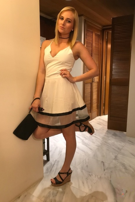 vacation sexy xxx archive