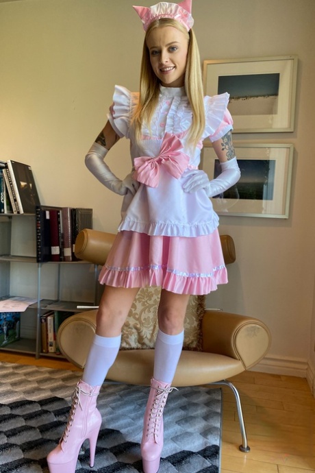 sexy babička hd top img