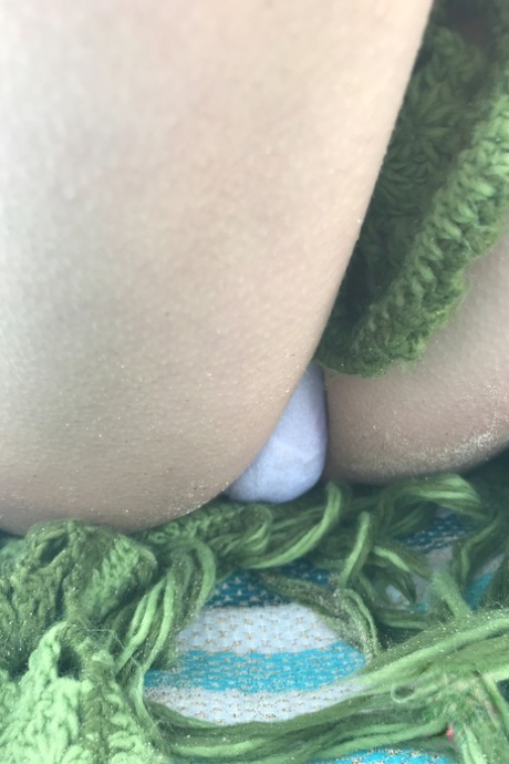 amatérská přítelkyně perfektní zdarma galerie